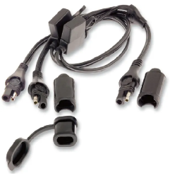 O05-cable-y-tecmate-jet-ski