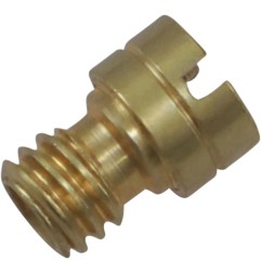Gicleur de ralenti basse vitesse WSM