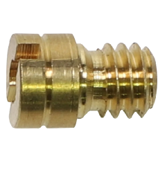 Gicleur de ralenti basse vitesse WSM