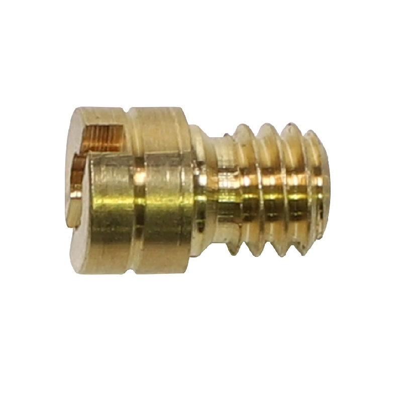 Gicleur de ralenti basse vitesse WSM Gicleur de ralenti basse vitesse WSM