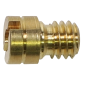 Gicleur de ralenti basse vitesse WSM Gicleur de ralenti basse vitesse WSM