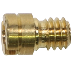 Gicleur de ralenti basse vitesse WSM