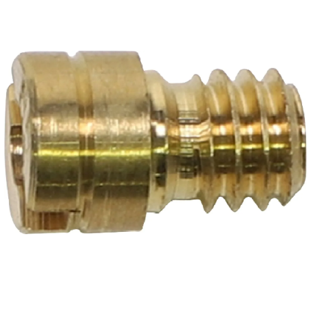 Gicleur de ralenti basse vitesse WSM