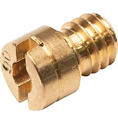 Gicleur de ralenti basse vitesse WSM