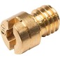 Gicleur de ralenti basse vitesse WSM Gicleur de ralenti basse vitesse WSM