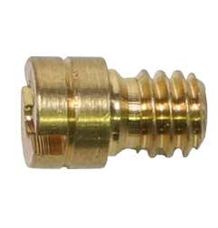 Gicleur de ralenti basse vitesse WSM
