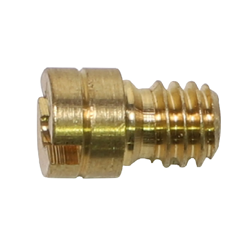 Gicleur de ralenti basse vitesse WSM Gicleur de ralenti basse vitesse WSM