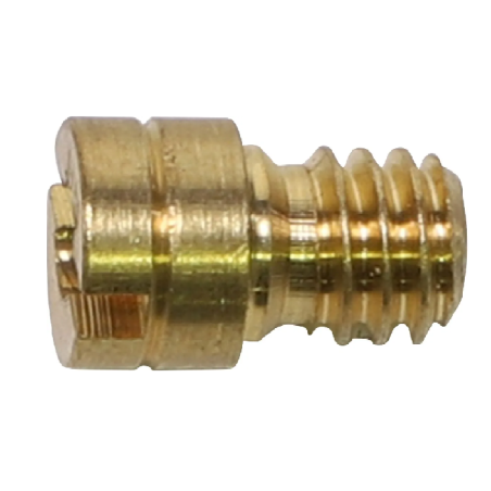 Gicleur de ralenti basse vitesse WSM