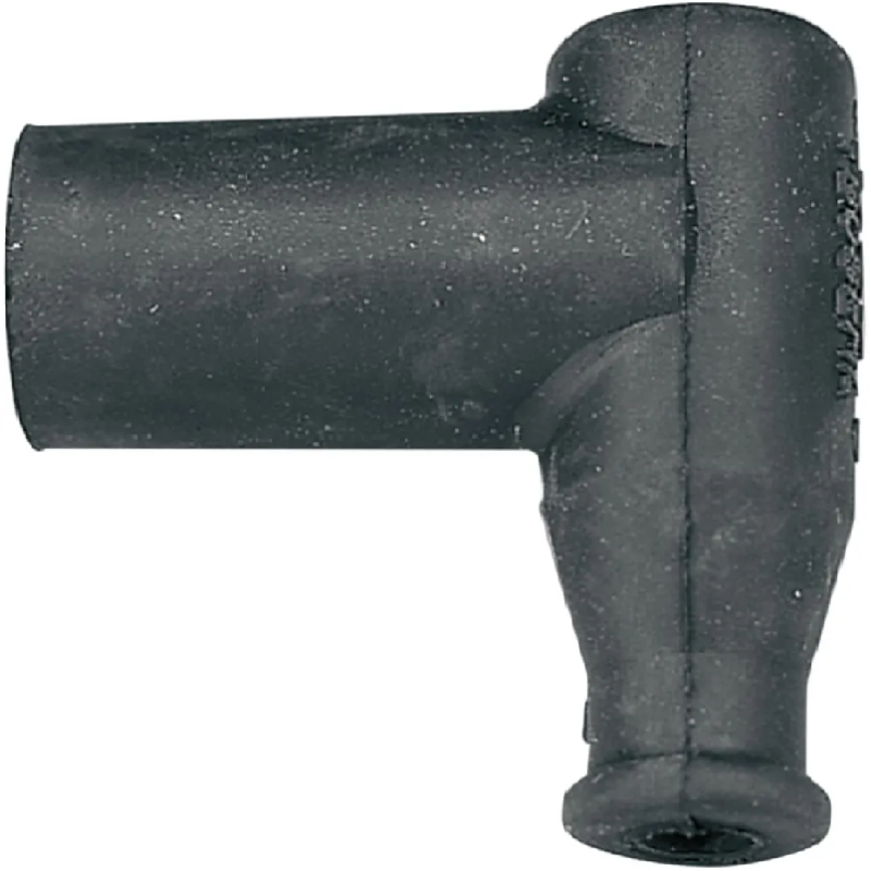 Capuchon de résistance NGK pour Jet Ski KTM  SX 105,  SX 85 17-14