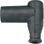 Capuchon de résistance NGK pour Jet Ski KTM  SX 105,  SX 85 17-14
