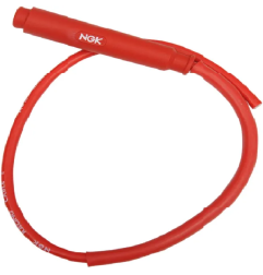cable-bougie-allumage-racing-ngk-jet-ski-honda-cbr-600-f-cbr-600-f2-vf-750-c-vf-750-f