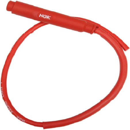 cable-bougie-allumage-racing-ngk-jet-ski-honda-cbr-600-f-cbr-600-f2-vf-750-c-vf-750-f
