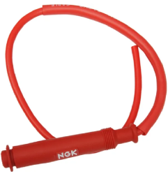 cable-bougie-allumage-racing-ngk-jet-ski