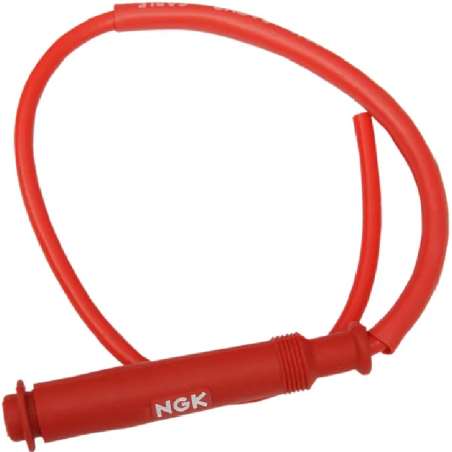 cable-bougie-allumage-racing-ngk-jet-ski