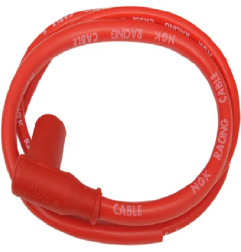 8736-cable-bougie-allumage-racing-ngk-jet-ski