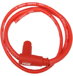8515-cable-bougie-allumage-racing-ngk-jet-ski