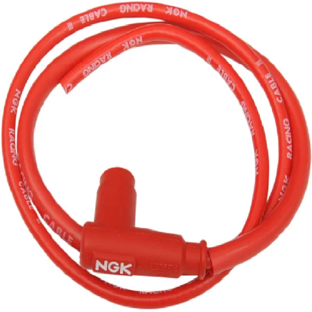 8515-cable-bougie-allumage-racing-ngk-jet-ski