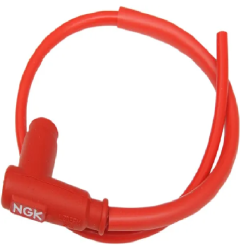8048-cable-bougie-allumage-racing-ngk-jet-ski