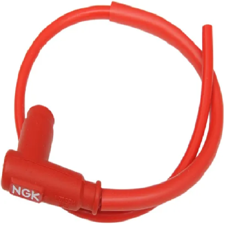 8048-cable-bougie-allumage-racing-ngk-jet-ski