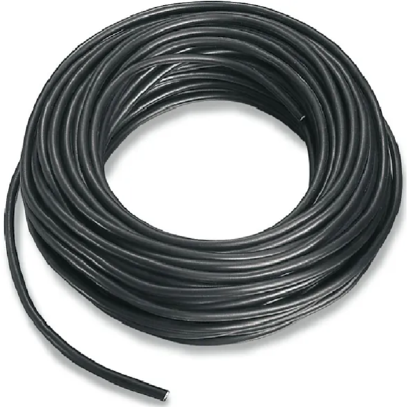 Câble de bougie PARTS UNLIMITED pour Jet Ski