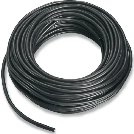 cable-bougie-parts-unlimited-jet-ski
