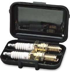 boitier-rangement-bougies-parts-unlimited-jet-ski
