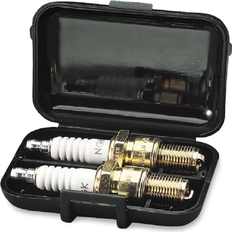 boitier-rangement-bougies-parts-unlimited-jet-ski