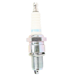 Bougie d’allumage NGK BPR8ES pour Jet Ski POLARIS Freedom, Hurricane, SL, SLTH, Virage, SLX, PRO,... 700, 900, 1050,1200
