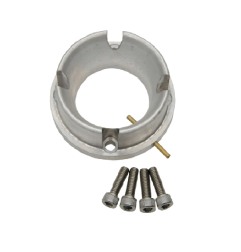 Adaptateur de carburateur WSM