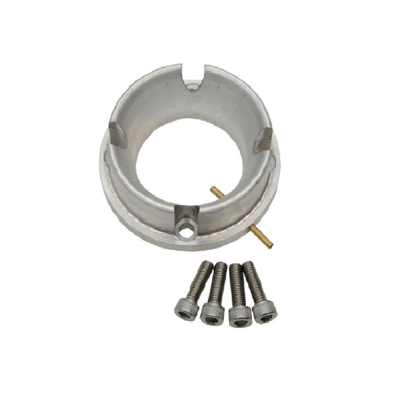 Adaptateur de carburateur WSM