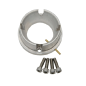 Adaptateur de carburateur WSM