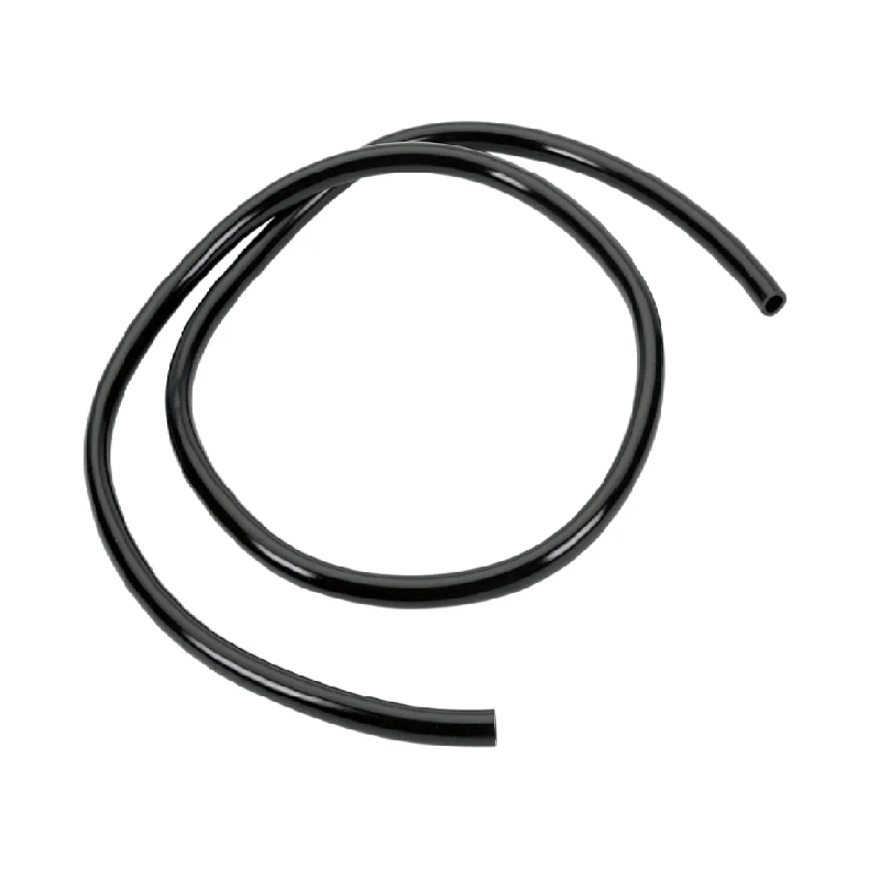Durite de carburant MOOSE OFFROAD Durite de carburant MOOSE OFFROAD