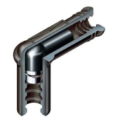 Antiparasite CHAMPION pour Jet Ski KTM SX 250