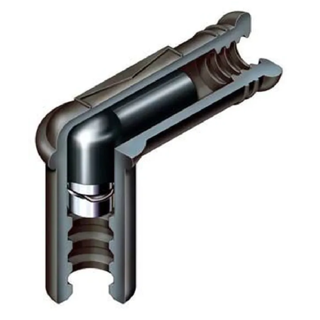 Antiparasite CHAMPION pour Jet Ski KTM SX 250