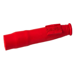 Antiparasite CHAMPION pour Jet Ski APRILIA, CAGIVA, HONDA, HUSQVARNA, KTM, SUZUKI