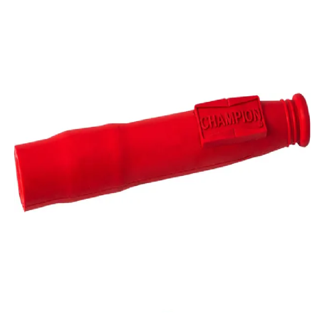 Antiparasite CHAMPION pour Jet Ski APRILIA, CAGIVA, HONDA, HUSQVARNA, KTM, SUZUKI