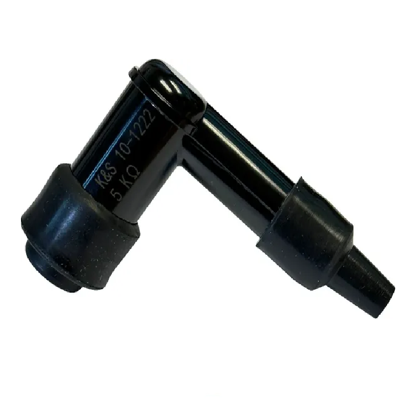 Antiparasite K&S pour Jet Ski Antiparasite K&S pour Jet Ski