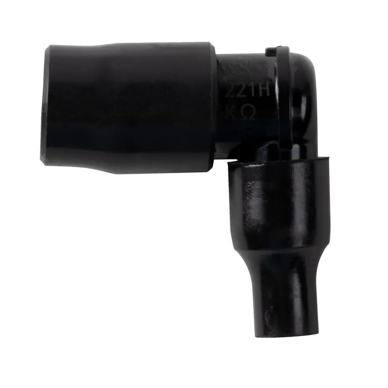 Antiparasite K&S pour Jet Ski Antiparasite K&S pour Jet Ski