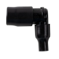 Antiparasite K&S pour Jet Ski Antiparasite K&S pour Jet Ski