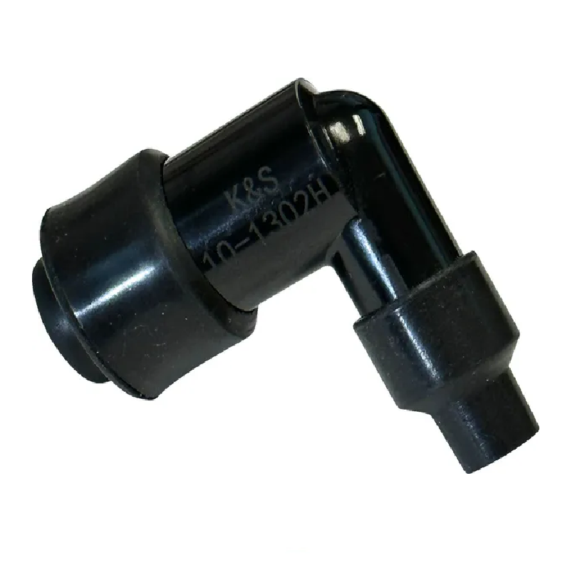 Antiparasite K&S pour Jet Ski Antiparasite K&S pour Jet Ski