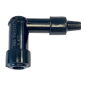 Antiparasite K&S pour Jet Ski Antiparasite K&S pour Jet Ski