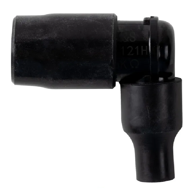 Antiparasite K&S pour Jet Ski Antiparasite K&S pour Jet Ski