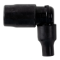 Antiparasite K&S pour Jet Ski Antiparasite K&S pour Jet Ski