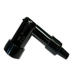 Antiparasite K&S