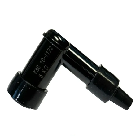 Antiparasite K&S