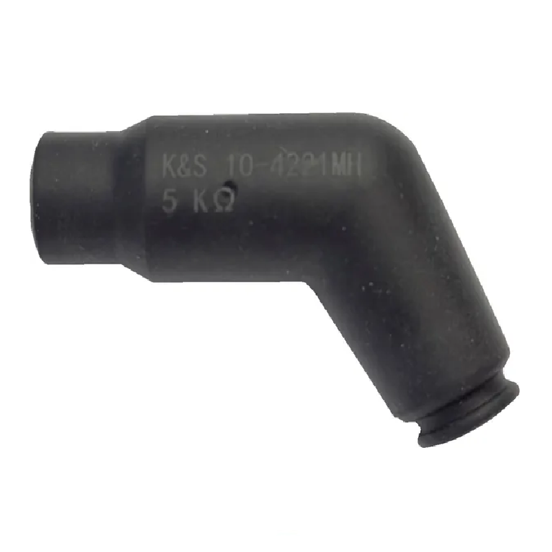 Antiparasite K&S pour Jet Ski Antiparasite K&S pour Jet Ski