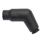 Antiparasite K&S pour Jet Ski Antiparasite K&S pour Jet Ski
