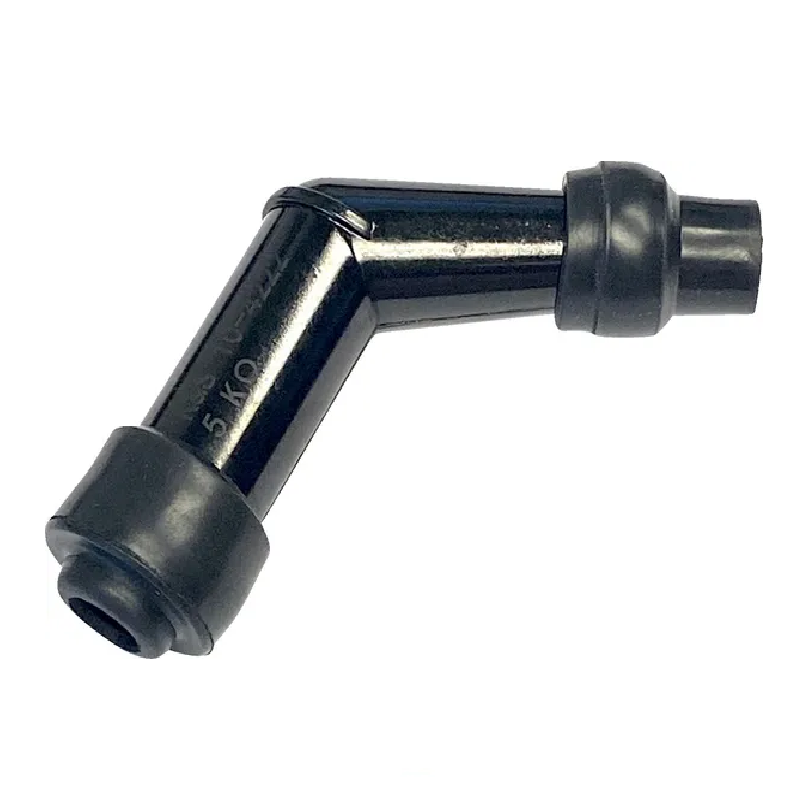 Antiparasite K&S pour Jet Ski Antiparasite K&S pour Jet Ski