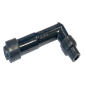 Antiparasite K&S pour Jet Ski Antiparasite K&S pour Jet Ski