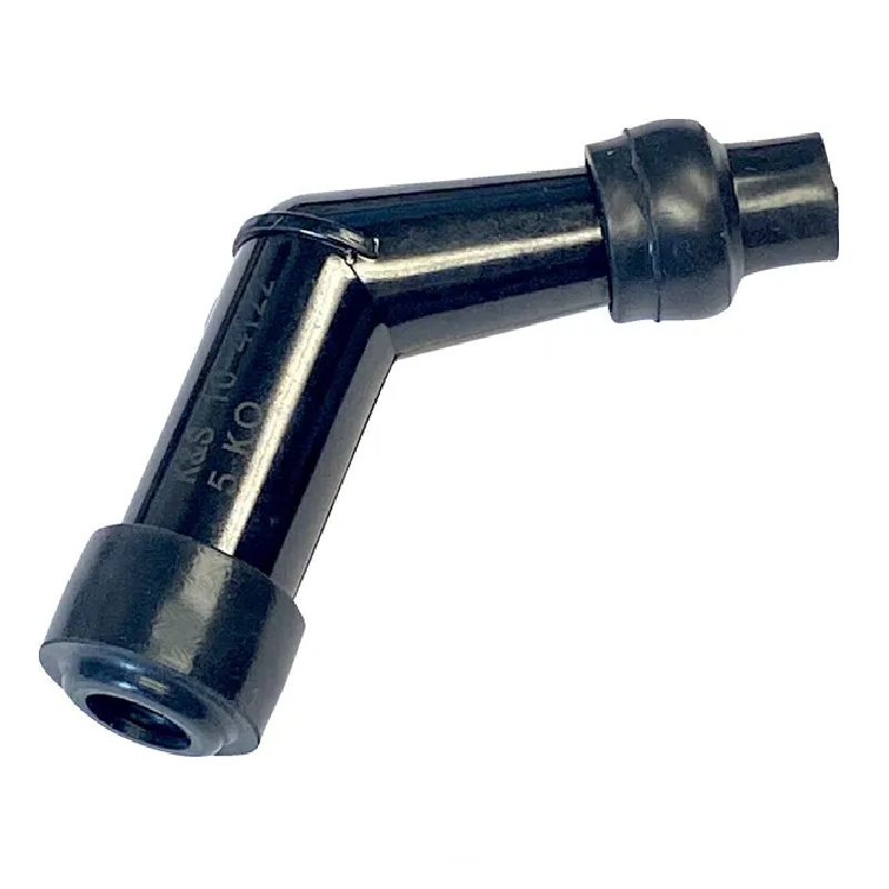 Antiparasite K&S pour Jet Ski Antiparasite K&S pour Jet Ski